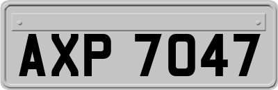 AXP7047