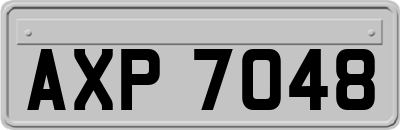 AXP7048