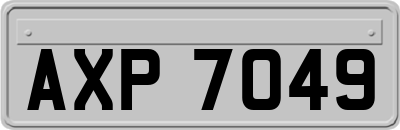 AXP7049