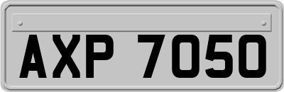 AXP7050