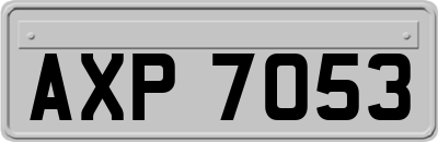 AXP7053