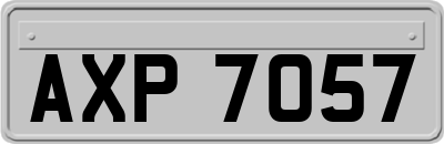AXP7057