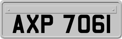 AXP7061