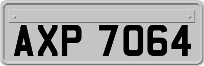 AXP7064