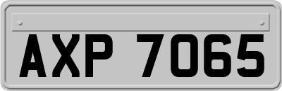 AXP7065