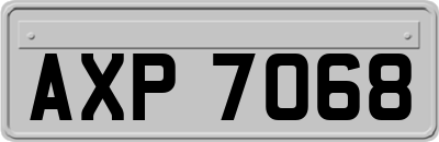 AXP7068
