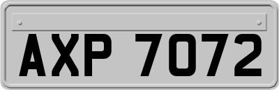 AXP7072