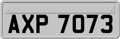AXP7073