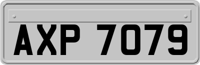 AXP7079