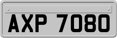 AXP7080