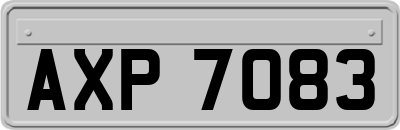 AXP7083