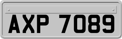 AXP7089