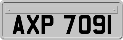 AXP7091