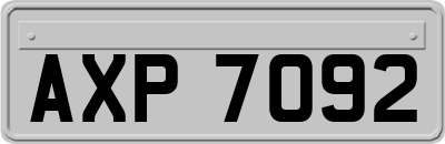 AXP7092