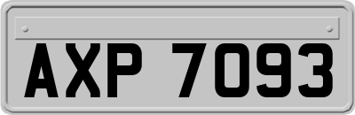 AXP7093