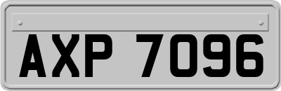AXP7096
