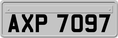 AXP7097