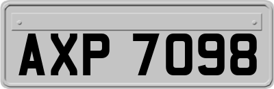 AXP7098