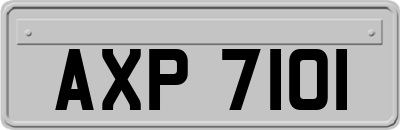 AXP7101
