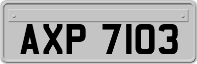AXP7103