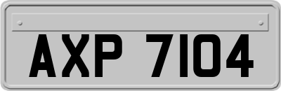 AXP7104