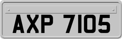 AXP7105