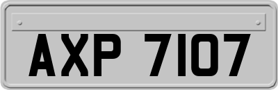 AXP7107