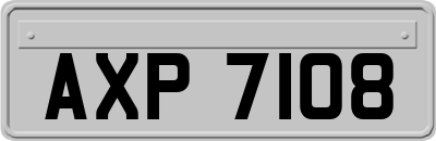 AXP7108