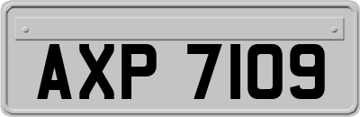 AXP7109