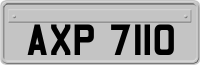 AXP7110