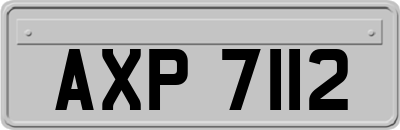 AXP7112