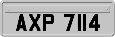 AXP7114