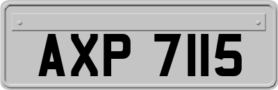 AXP7115