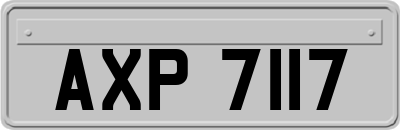 AXP7117