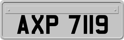 AXP7119