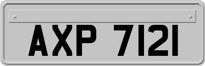AXP7121