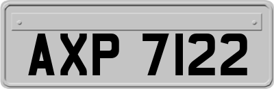 AXP7122