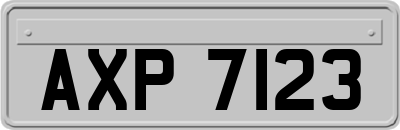 AXP7123