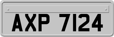 AXP7124