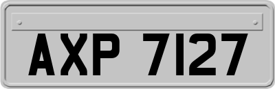 AXP7127