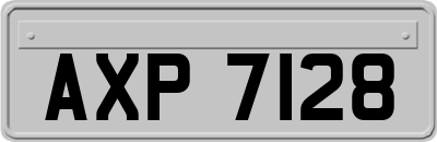 AXP7128