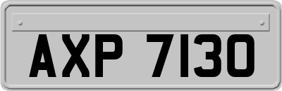 AXP7130