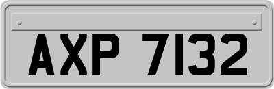 AXP7132