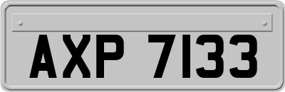 AXP7133