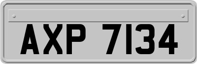 AXP7134