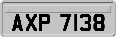 AXP7138