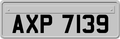 AXP7139