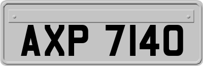AXP7140