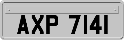AXP7141