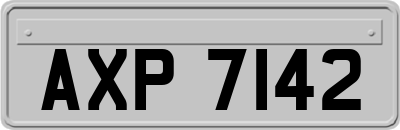 AXP7142